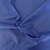Imitation Leather/Skai 5295 - cobalt blue Imitation Leather/Skai 5295 - cobalt blue