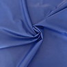 Imitatie Leder/Skai 5295 - kobaltblauw Imitatie Leder/Skai 5295 - kobaltblauw