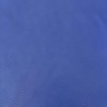 Imitation Leather/Skai 5295 - cobalt blue Imitation Leather/Skai 5295 - cobalt blue
