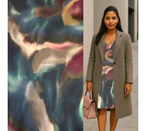 Punta di Roma+ 5297 Punta di Roma+ 5297