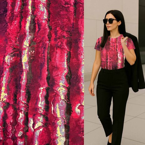 Punta di Roma+ 5298 Punta di Roma+ 5298