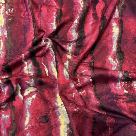 Punta di Roma+ 5298 Punta di Roma+ 5298