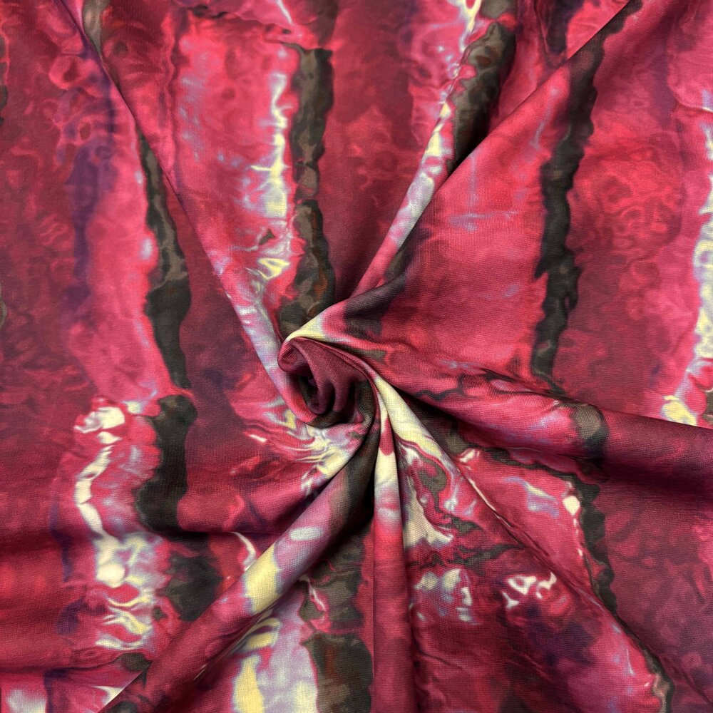 Punta di Roma+ 5298 Punta di Roma+ 5298