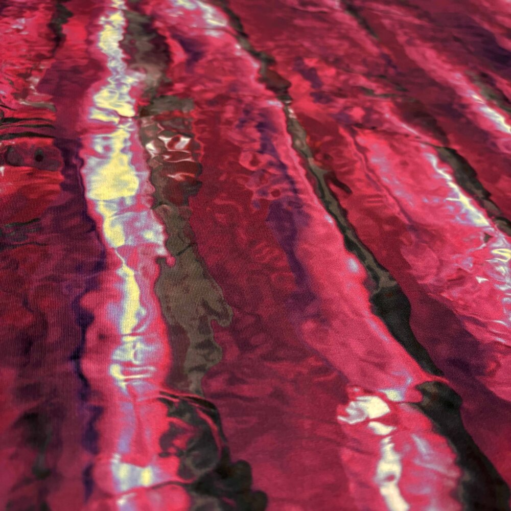 Punta di Roma+ 5298 Punta di Roma+ 5298