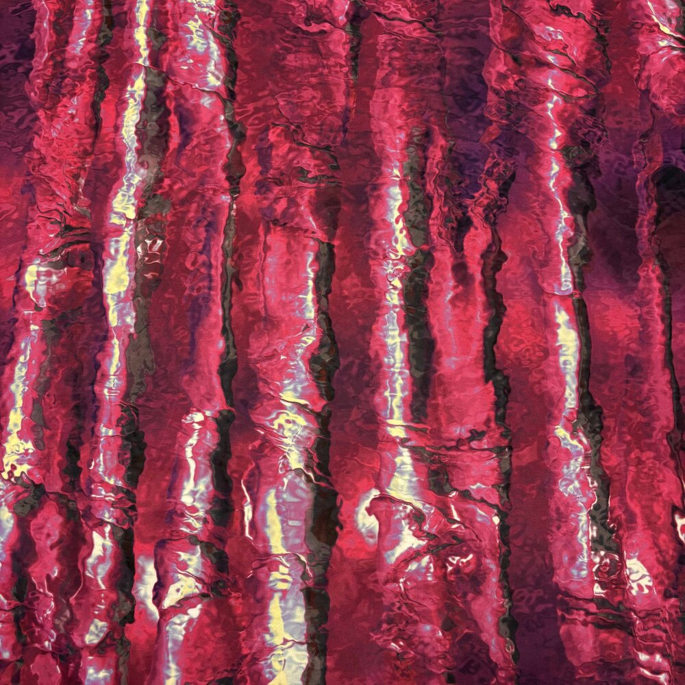 Punta di Roma+ 5298 Punta di Roma+ 5298