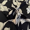 Twill Stretch 5299 Twill Stretch 5299