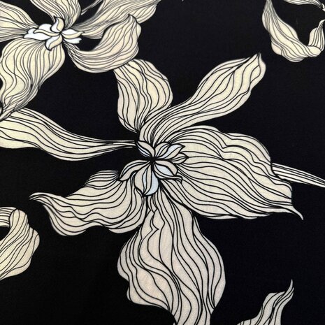 Twill Stretch 5299 Twill Stretch 5299