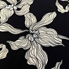 Twill Stretch 5299 Twill Stretch 5299
