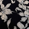 Twill Stretch 5299 Twill Stretch 5299