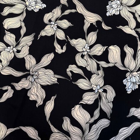 Twill Stretch 5299 Twill Stretch 5299