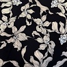 Twill Stretch 5299 Twill Stretch 5299