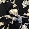 Twill Stretch 5299 Twill Stretch 5299