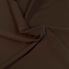 Terlenka bi-stretch 5300 - marron foncé Terlenka bi-stretch 5300 - marron foncé