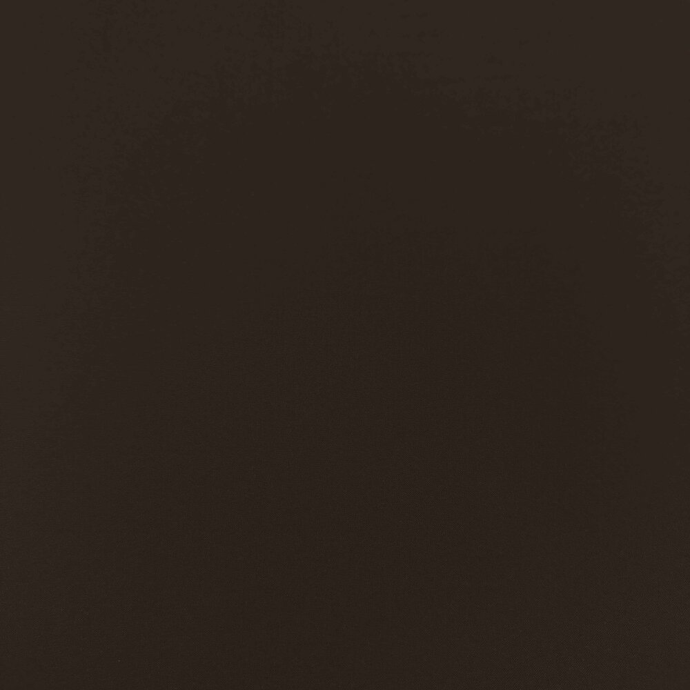 Terlenka Bi-Stretch 5300 – dunkelbraun Terlenka Bi-Stretch 5300 – dunkelbraun