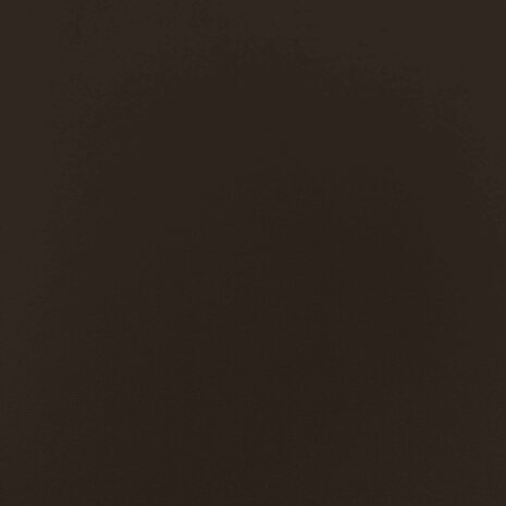 Terlenka Bi-Stretch 5300 – dunkelbraun Terlenka Bi-Stretch 5300 – dunkelbraun