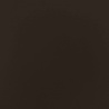 Terlenka bi-stretch 5300 - marron foncé Terlenka bi-stretch 5300 - marron foncé