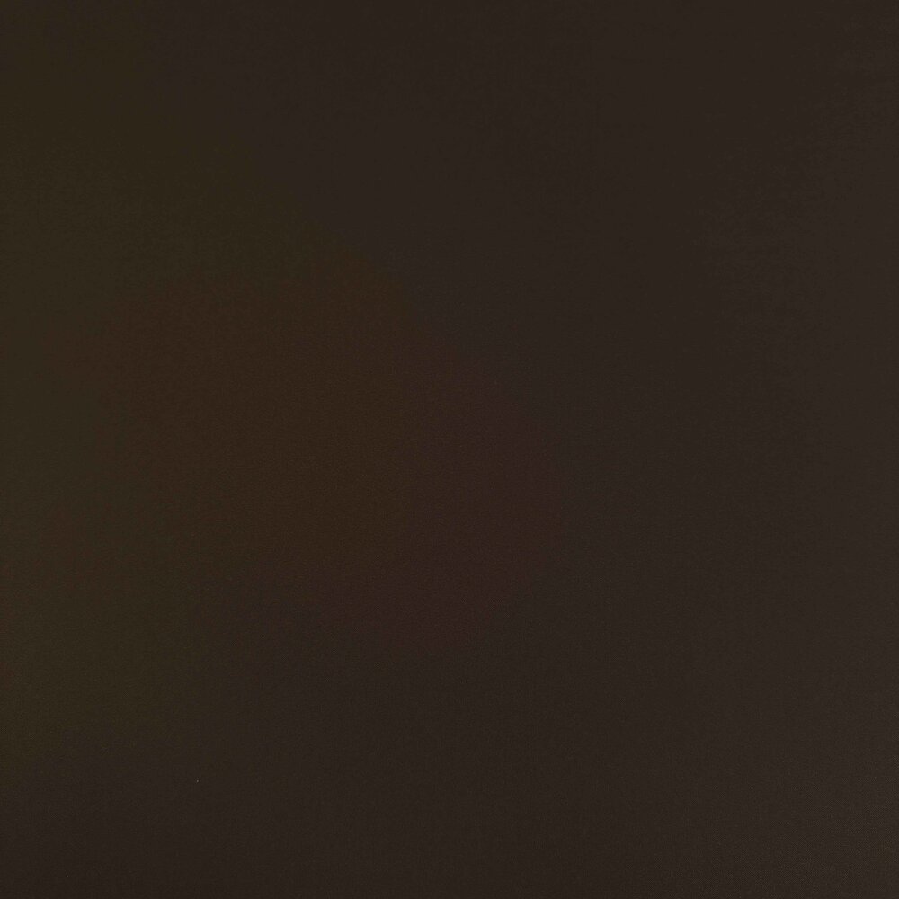 Terlenka Bi-Stretch 5300 – dunkelbraun Terlenka Bi-Stretch 5300 – dunkelbraun