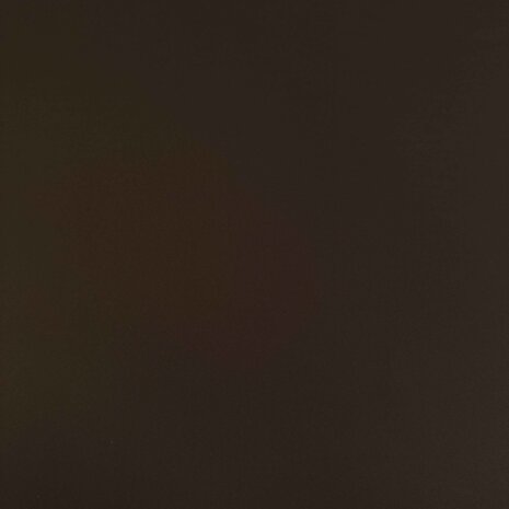 Terlenka Bi-Stretch 5300 – dunkelbraun Terlenka Bi-Stretch 5300 – dunkelbraun