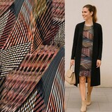 Jersey Inkjet 5302 Jersey Inkjet 5302