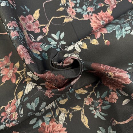 Coton extensible 5303 Coton extensible 5303