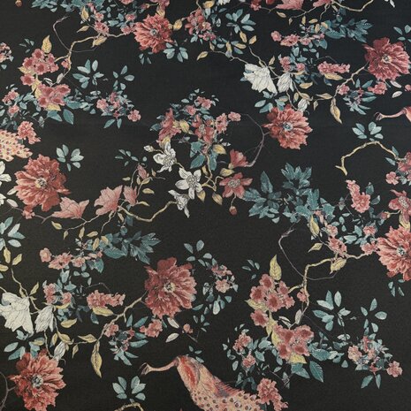 Coton extensible 5303 Coton extensible 5303