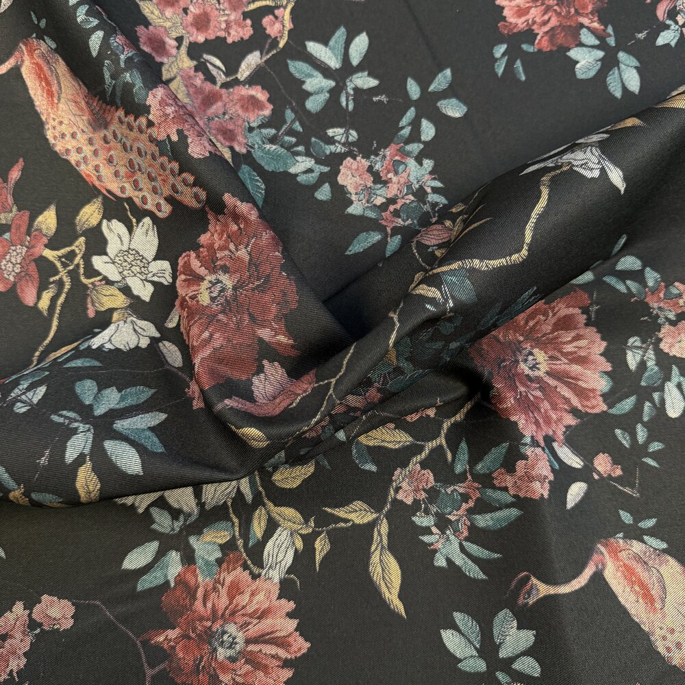 Coton extensible 5303 Coton extensible 5303