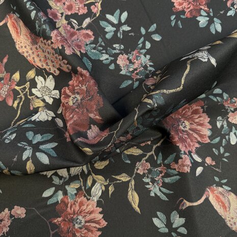 Coton extensible 5303 Coton extensible 5303