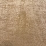 Velours côtelé extensible - CS03 - Beige Velours côtelé extensible - CS03 - Beige