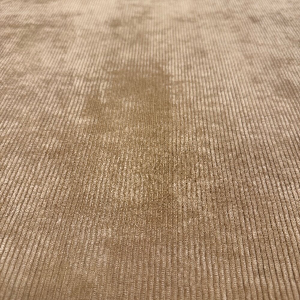 Cord Stretch - CS03 - Beige Cord Stretch - CS03 - Beige
