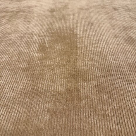 Cord Stretch - CS03 - Beige Cord Stretch - CS03 - Beige
