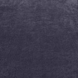 Corduroy Stretch - CS02 - Donker blauw Corduroy Stretch - CS02 - Donker blauw