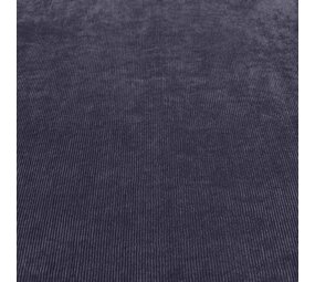 Cord Stretch - CS02 - Dunkelblau Cord Stretch - CS02 - Dunkelblau