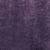Corduroy Stretch - CS01 - Purple Corduroy Stretch - CS01 - Purple