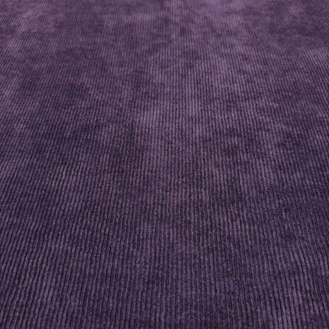 Cord Stretch - CS01 - Lila Cord Stretch - CS01 - Lila