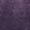 Corduroy Stretch - CS01 - Purple Corduroy Stretch - CS01 - Purple