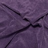 Corduroy Stretch - CS01 - Purple Corduroy Stretch - CS01 - Purple