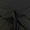 Garbadine 5301 - Black Garbadine 5301 - Black