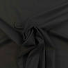 Garbadine 5301 - Schwarz Garbadine 5301 - Schwarz