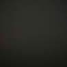 Garbadine 5301 - Black Garbadine 5301 - Black