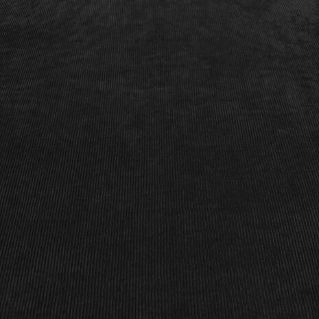 Cord Stretch - CS04 - Schwarz Cord Stretch - CS04 - Schwarz