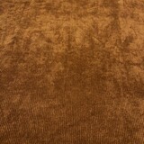 Cord Stretch - CS05 - Karamell