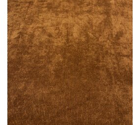 Cord Stretch - CS05 - Karamell