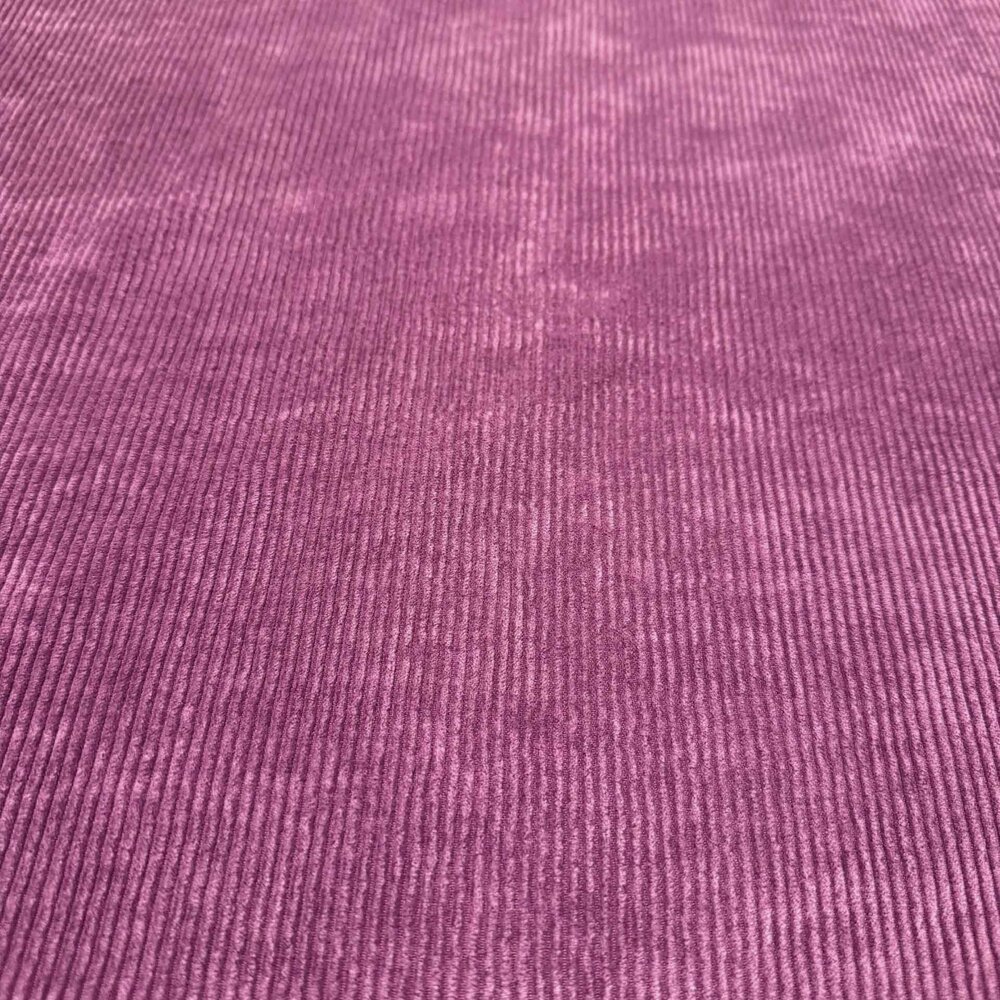 Cord Stretch - CS06 - Magenta Cord Stretch - CS06 - Magenta