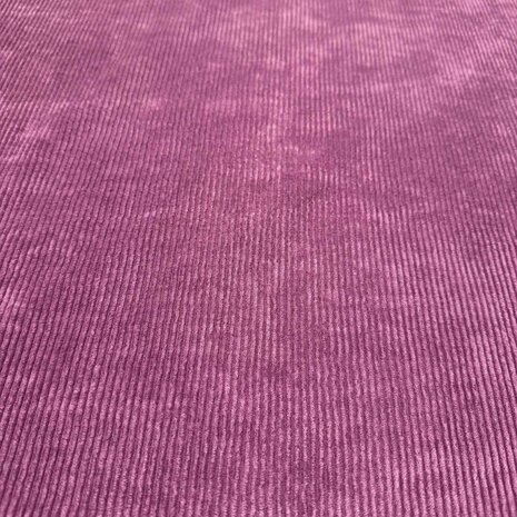 Cord Stretch - CS06 - Magenta Cord Stretch - CS06 - Magenta