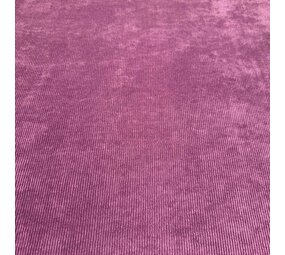 Corduroy Stretch - CS06 - Magenta Corduroy Stretch - CS06 - Magenta
