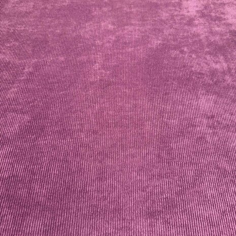 Cord Stretch - CS06 - Magenta Cord Stretch - CS06 - Magenta