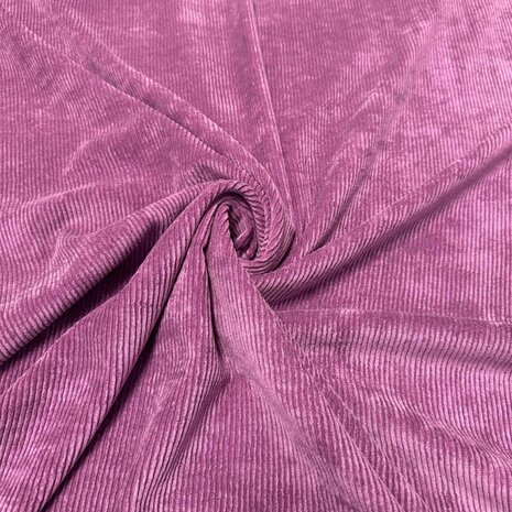 Cord Stretch - CS06 - Magenta Cord Stretch - CS06 - Magenta
