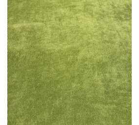 Cord Stretch - CS07 - Lindgrün Cord Stretch - CS07 - Lindgrün