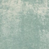 Cord Stretch - CS08 - Altmintgrün Cord Stretch - CS08 - Altmintgrün