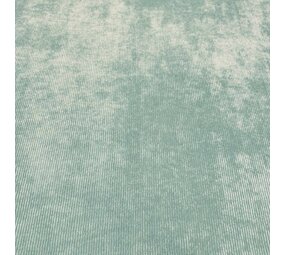 Corduroy Stretch - CS08 - Oud mintgroen Corduroy Stretch - CS08 - Oud mintgroen